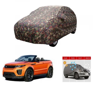 car-body-cover-jungle-print-land-rover-range-rover-evoque